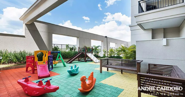 Imagem Apartamento com 2 Quartos à Venda, em Jardim Flor Da Montanha - Guarulhos Imagem Apartamento com 2 Quartos à Venda, em Jardim Flor Da Montanha - Guarulhos