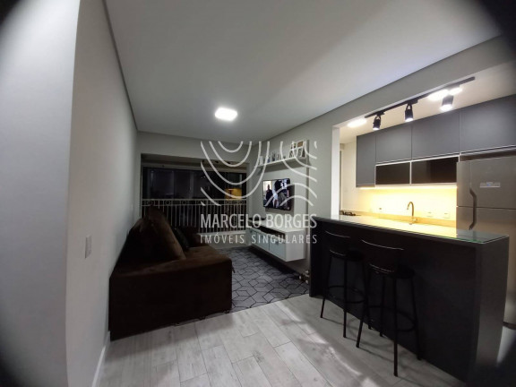 Imagem Apartamento com 3 Quartos à Venda, 88 m² em Medeiros - Jundiaí