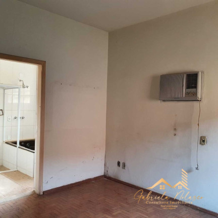 Imagem Casa com 4 Quartos à Venda, 280 m² em Loteamento Morro De Ouro - Mogi Guaçu