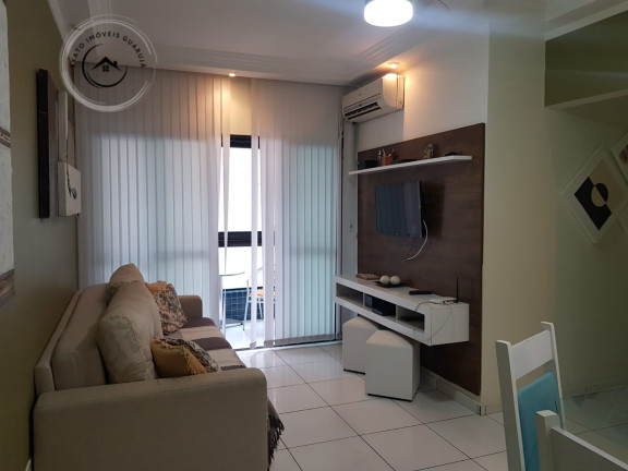 Imagem Apartamento com 2 Quartos à Venda, 70 m² Imagem Apartamento com 2 Quartos à Venda, 70 m²