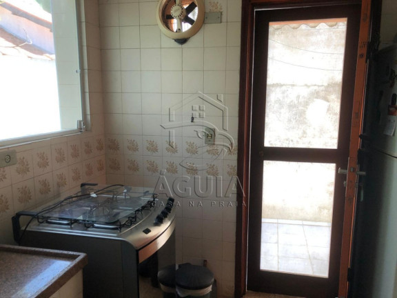Imagem Sobrado com 2 Quartos à Venda, 74 m² em Lázaro - Ubatuba