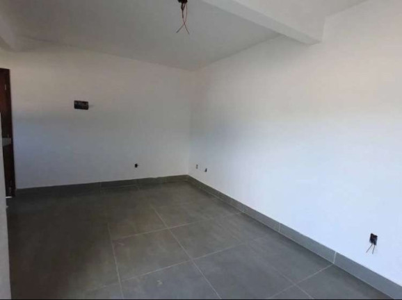 Imagem Casa com 2 Quartos à Venda, 70 m² em Parque Balneário São Francisco - Cabo Frio
