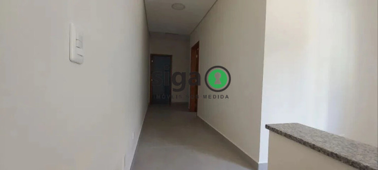 Imagem Casa com 3 Quartos para Alugar, 180 m² em Morumbi - São Paulo Imagem Casa com 3 Quartos para Alugar, 180 m² em Morumbi - São Paulo