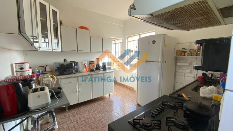 Imagem Casa com 3 Quartos à Venda, 327 m² em Iguaçu - Ipatinga Imagem Casa com 3 Quartos à Venda, 327 m² em Iguaçu - Ipatinga