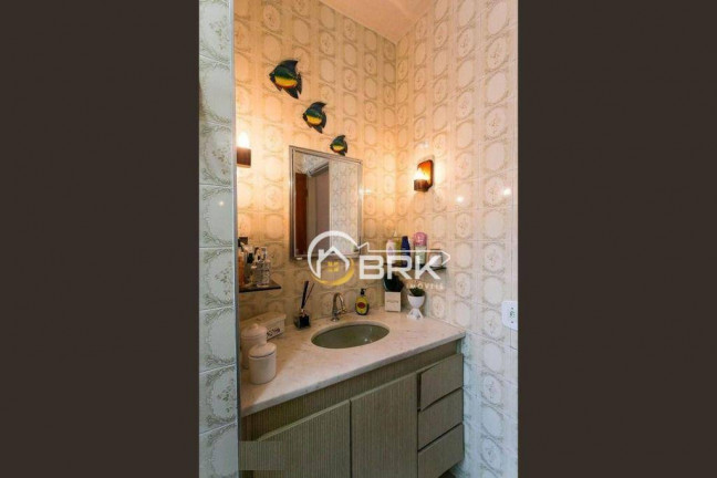 Imagem Casa com 2 Quartos à Venda, 110 m² em Vila Carrão - São Paulo Imagem Casa com 2 Quartos à Venda, 110 m² em Vila Carrão - São Paulo