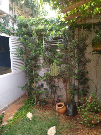 Casa com 5 Quartos à Venda, 227 m² em Campos Elíseos - Ribeirão Preto