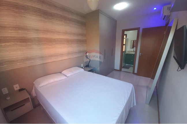Imagem Apartamento com 2 Quartos à Venda, 86 m² em Itacimirim - Camaçari Imagem Apartamento com 2 Quartos à Venda, 86 m² em Itacimirim - Camaçari