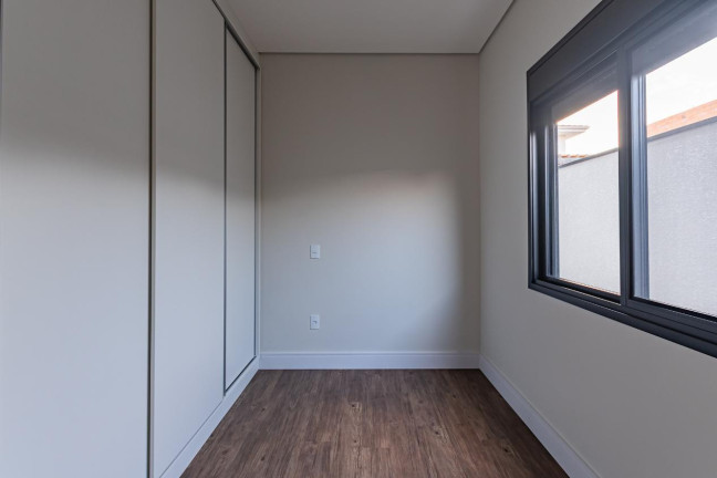 Imagem Casa de Condomínio com 3 Quartos à Venda, 195 m² em Vila Dos Plátanos - Campinas Imagem Casa de Condomínio com 3 Quartos à Venda, 195 m² em Vila Dos Plátanos - Campinas
