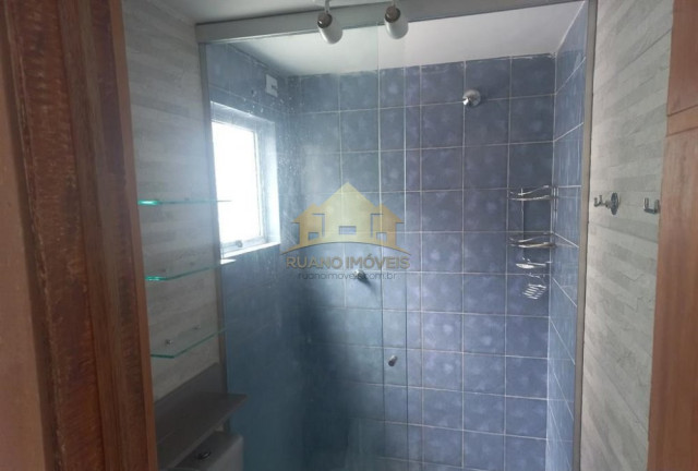Imagem Sobrado com 2 Quartos à Venda, 80 m² em Vila Carrão - São Paulo Imagem Sobrado com 2 Quartos à Venda, 80 m² em Vila Carrão - São Paulo