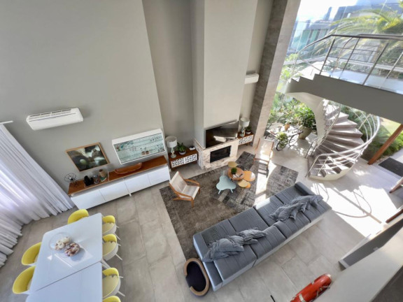 Imagem Casa com 4 Quartos à Venda, em -- - Capao Da Canoa Imagem Casa com 4 Quartos à Venda, em -- - Capao Da Canoa