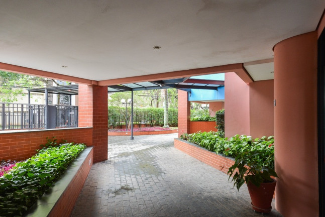 Imagem Imóvel com 3 Quartos à Venda, 69 m² em Cambuci - São Paulo