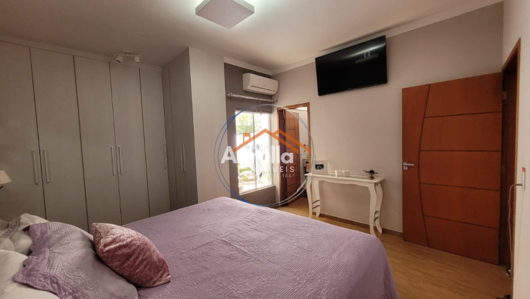 Imagem Imóvel com 3 Quartos à Venda, 147 m² em Condominio Santa Mônica I - Mogi Guaçu Imagem Imóvel com 3 Quartos à Venda, 147 m² em Condominio Santa Mônica I - Mogi Guaçu