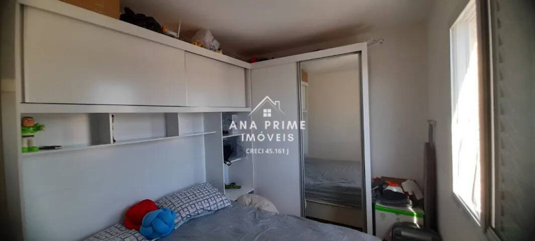 Imagem Apartamento com 2 Quartos à Venda, 56 m² em Parque Residencial Flamboyant - São José Dos Campos Imagem Apartamento com 2 Quartos à Venda, 56 m² em Parque Residencial Flamboyant - São José Dos Campos
