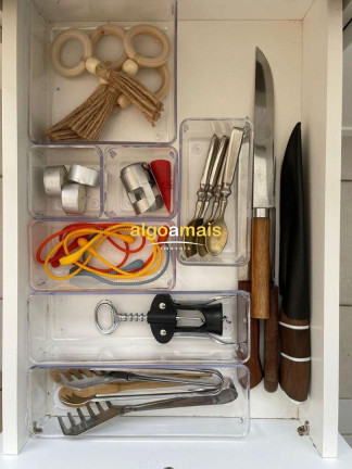 Imóvel com 2 Quartos à Venda, 85 m² em Atlântida - Xangri-lá