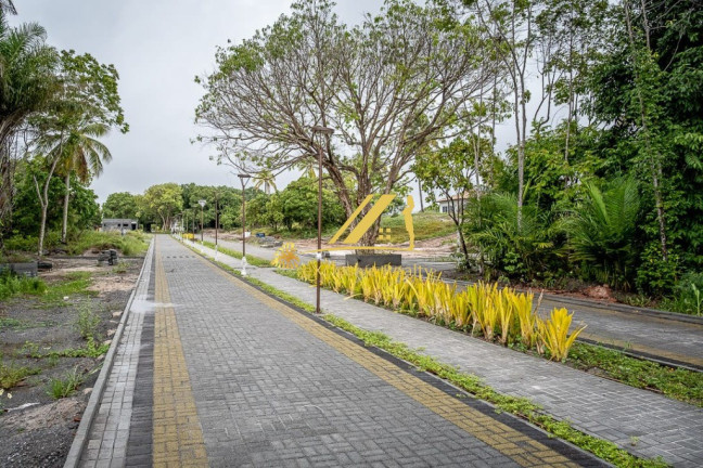 Imagem Imóvel à Venda, 948 m² em Catu De Abrantes (abrantes) - Camaçari Imagem Imóvel à Venda, 948 m² em Catu De Abrantes (abrantes) - Camaçari
