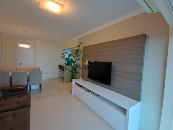 Imagem Apartamento com 2 Quartos para Temporada, 72 m² em Centro - Itapema