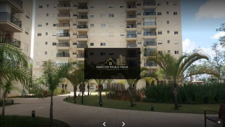 Imagem Apartamento com 3 Quartos à Venda, 96 m² em Vila Augusta - Guarulhos Imagem Apartamento com 3 Quartos à Venda, 96 m² em Vila Augusta - Guarulhos