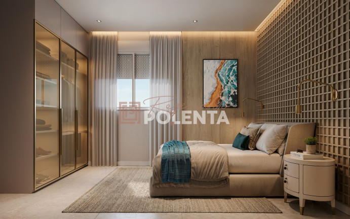 Imagem Apartamento com 3 Quartos à Venda, 94 m² em Michel - Criciúma Imagem Apartamento com 3 Quartos à Venda, 94 m² em Michel - Criciúma
