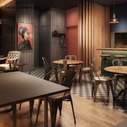 Imagem Apartamento com 4 Quartos à Venda, 179 m² em Meia Praia - Itapema Imagem Apartamento com 4 Quartos à Venda, 179 m² em Meia Praia - Itapema