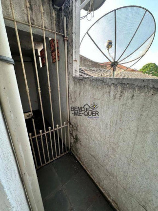Imagem Casa com 3 Quartos à Venda, 150 m² em Jardim Vista Linda - São Paulo Imagem Casa com 3 Quartos à Venda, 150 m² em Jardim Vista Linda - São Paulo