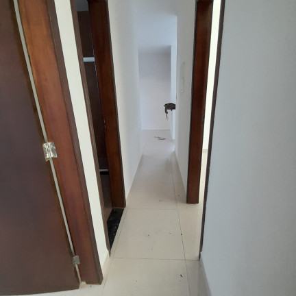Imagem Casa com 3 Quartos à Venda, 94 m² em Itaipuaçu - Maricá