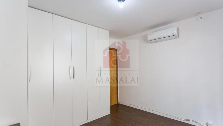 Imagem Apartamento com 1 Quarto à Venda, 42 m² em Praia De Belas - Porto Alegre Imagem Apartamento com 1 Quarto à Venda, 42 m² em Praia De Belas - Porto Alegre