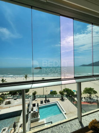 Imagem Apartamento com 3 Quartos à Venda, 220 m² em Centro - Balneário Camboriú Imagem Apartamento com 3 Quartos à Venda, 220 m² em Centro - Balneário Camboriú