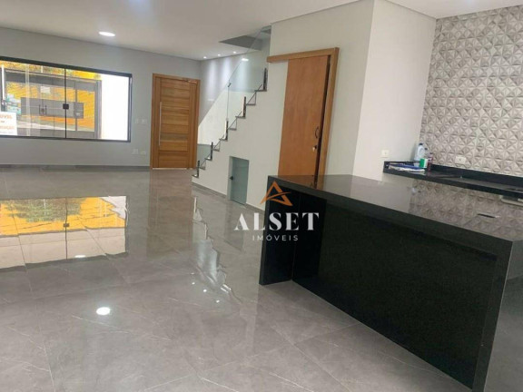 Imagem Sobrado com 3 Quartos à Venda, 150 m² em Vila Carrão - São Paulo Imagem Sobrado com 3 Quartos à Venda, 150 m² em Vila Carrão - São Paulo
