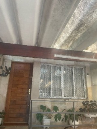 Imagem Sobrado com 2 Quartos à Venda, 172 m² em Vila Moraes - São Paulo