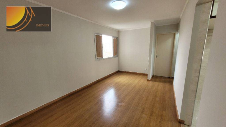 Apartamento com 2 Quartos à Venda, 51 m² em Pirituba - São Paulo