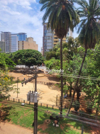 Imagem Sala Comercial à Venda, 81 m² em Centro - Campinas Imagem Sala Comercial à Venda, 81 m² em Centro - Campinas