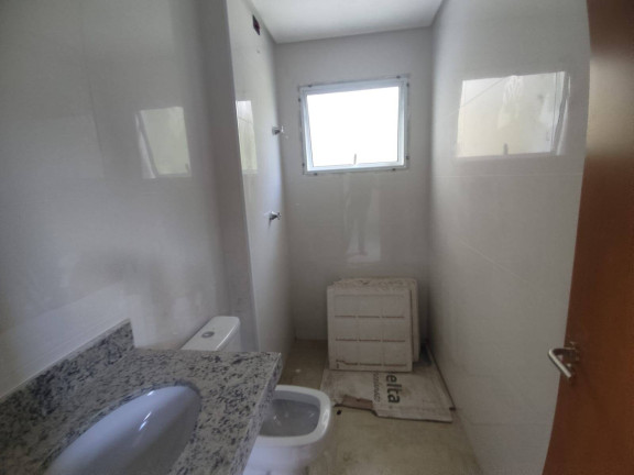 Imagem Apartamento com 2 Quartos à Venda, 71 m² em Toninhas - Ubatuba