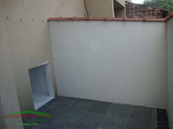 Imagem Sobrado com 2 Quartos à Venda, 67 m² em Jardim Do Papai - Guarulhos Imagem Sobrado com 2 Quartos à Venda, 67 m² em Jardim Do Papai - Guarulhos
