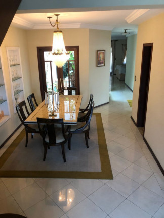 Imagem Sobrado com 4 Quartos à Venda, 300 m² em Vila Galvão - Guarulhos Imagem Sobrado com 4 Quartos à Venda, 300 m² em Vila Galvão - Guarulhos