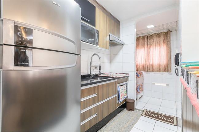 Imagem Imóvel com 2 Quartos à Venda, em Vila Curuçá - São Paulo Imagem Imóvel com 2 Quartos à Venda, em Vila Curuçá - São Paulo