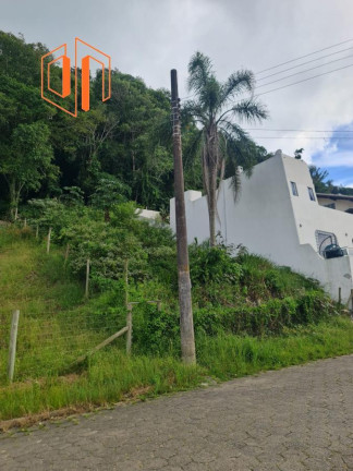 Imagem Terreno à Venda, 300 m² em Praia Do Quilombo - Penha Imagem Terreno à Venda, 300 m² em Praia Do Quilombo - Penha