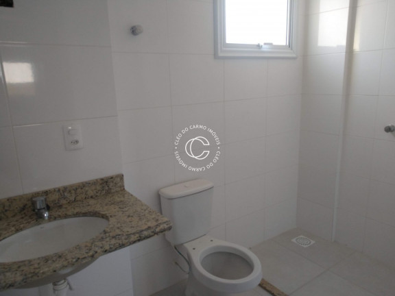 Imagem Apartamento com 2 Quartos à Venda, 83 m² em Nossa Senhora De Fátima - Santa Maria Imagem Apartamento com 2 Quartos à Venda, 83 m² em Nossa Senhora De Fátima - Santa Maria