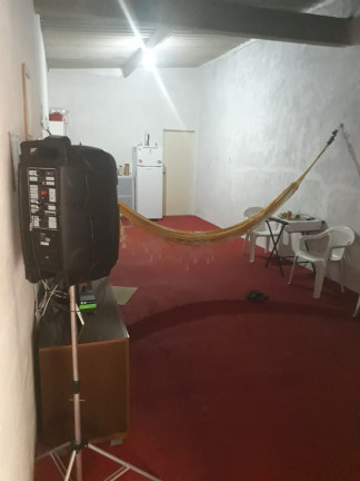Imagem Casa com 2 Quartos à Venda, 187 m² em Vila Santa Terezinha - Carapicuíba