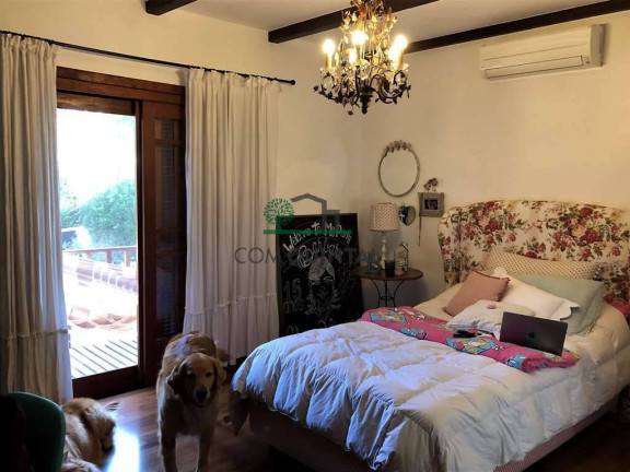 Imagem Casa com 4 Quartos à Venda, 1 m² em Recanto Impla - Carapicuíba Imagem Casa com 4 Quartos à Venda, 1 m² em Recanto Impla - Carapicuíba
