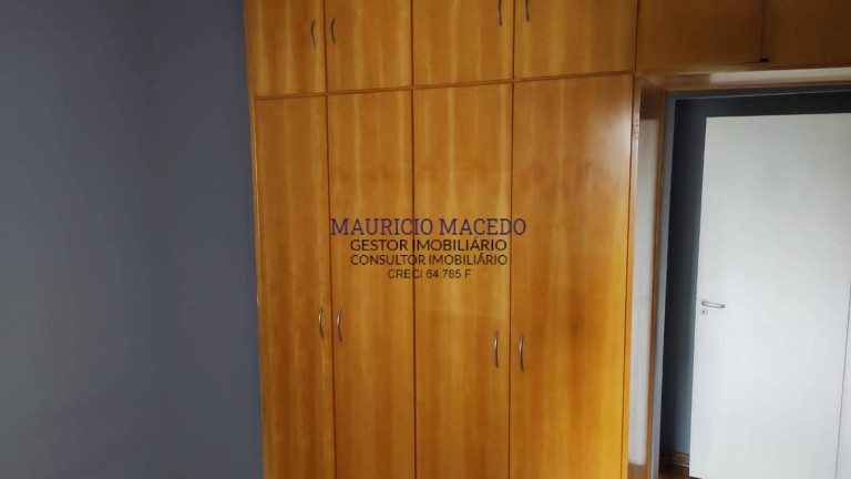 Imagem Apartamento com 3 Quartos à Venda, 128 m² em Alphaville Centro Industrial E Empresarial/alphaville. - Barueri Imagem Apartamento com 3 Quartos à Venda, 128 m² em Alphaville Centro Industrial E Empresarial/alphaville. - Barueri