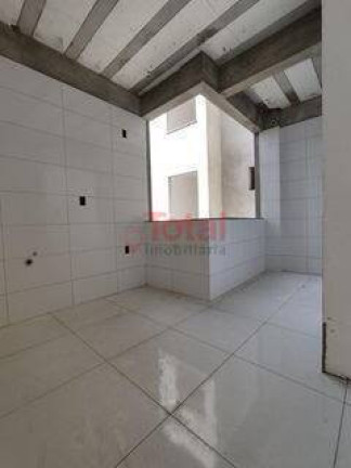 Imagem Cobertura com 3 Quartos à Venda, em Giovanini - Coronel Fabriciano Imagem Cobertura com 3 Quartos à Venda, em Giovanini - Coronel Fabriciano
