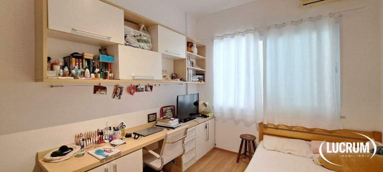 Imagem Apartamento com 3 Quartos à Venda, 130 m² em Copacabana - Rio De Janeiro