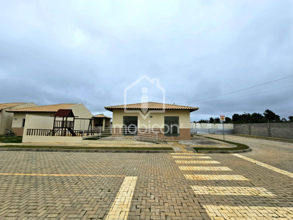 Imagem Casa com 2 Quartos à Venda, 120 m² em Espírito Santo - Vitória Da Conquista Imagem Casa com 2 Quartos à Venda, 120 m² em Espírito Santo - Vitória Da Conquista