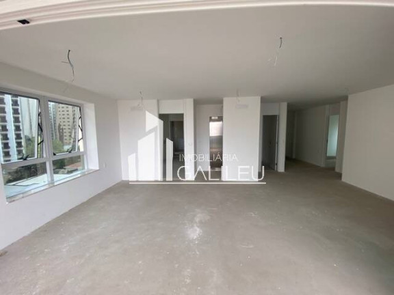 Imagem Apartamento com 3 Quartos à Venda, 145 m² em Cambuí - Campinas Imagem Apartamento com 3 Quartos à Venda, 145 m² em Cambuí - Campinas