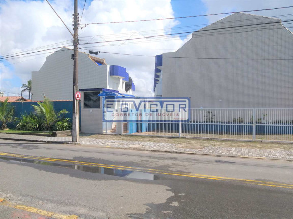 Imagem Sobrado à Venda, 1 m² em Vila Atlântica - Mongaguá Imagem Sobrado à Venda, 1 m² em Vila Atlântica - Mongaguá
