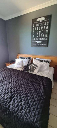 Imagem Apartamento com 1 Quarto para Alugar, 30 m² em Piedade - Jaboatão Dos Guararapes Imagem Apartamento com 1 Quarto para Alugar, 30 m² em Piedade - Jaboatão Dos Guararapes