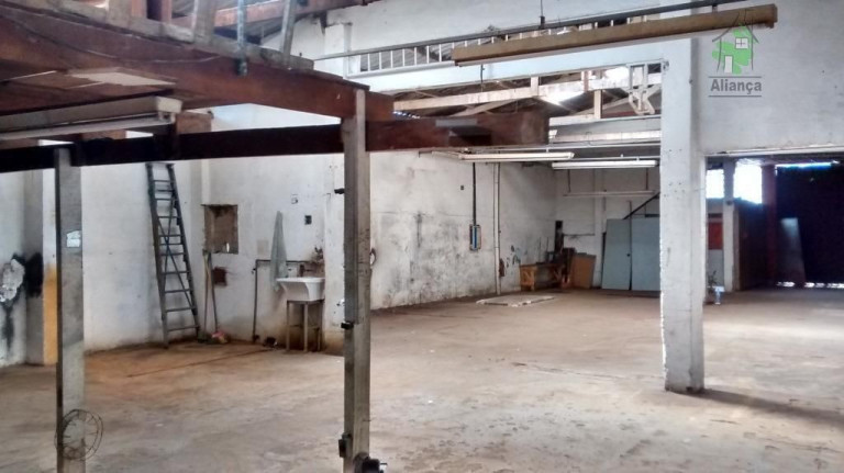 Imagem Imóvel à Venda, 600 m² em Vila Antonieta - São Paulo Imagem Imóvel à Venda, 600 m² em Vila Antonieta - São Paulo