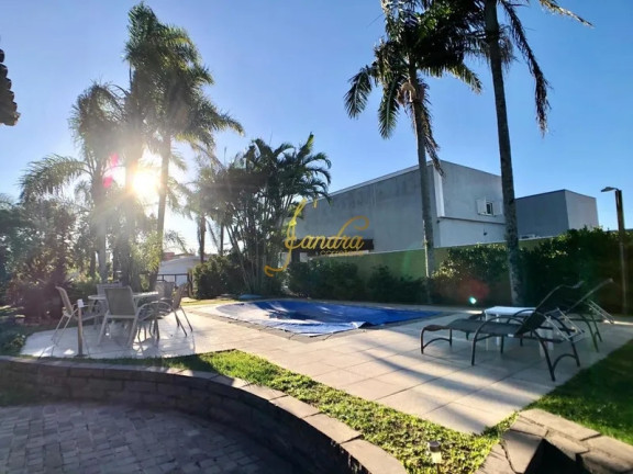 Imagem Casa com 3 Quartos à Venda, 330 m² em Atlantida - Xangri-la