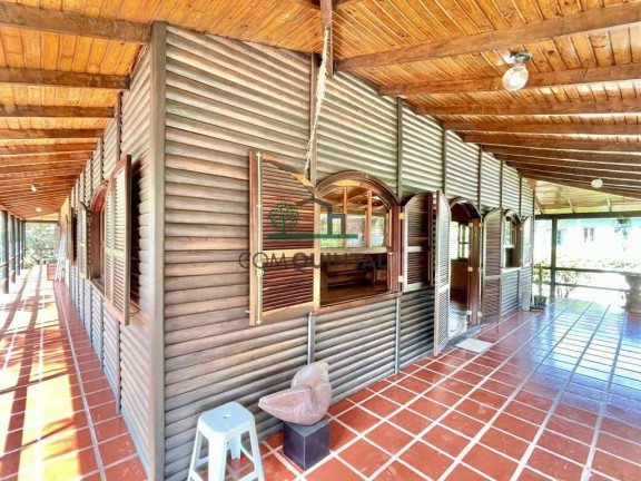 Imagem Casa com 4 Quartos à Venda, 2 m² em Jardim Colibri - Cotia Imagem Casa com 4 Quartos à Venda, 2 m² em Jardim Colibri - Cotia