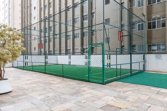 Imagem Apartamento com 3 Quartos à Venda, 127 m² em Santa Cecília - São Paulo Imagem Apartamento com 3 Quartos à Venda, 127 m² em Santa Cecília - São Paulo
